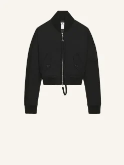 BOMBER SCUBA COURT