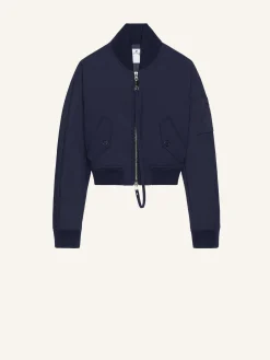 BOMBER SCUBA COURT