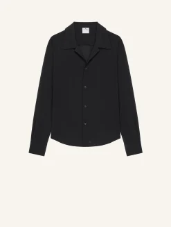 CHEMISE EN COTON