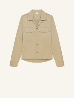 CHEMISE UTILITAIRE