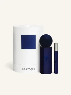 COFFRET C