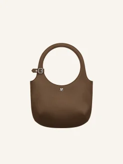 HOLY BAG EN SATIN
