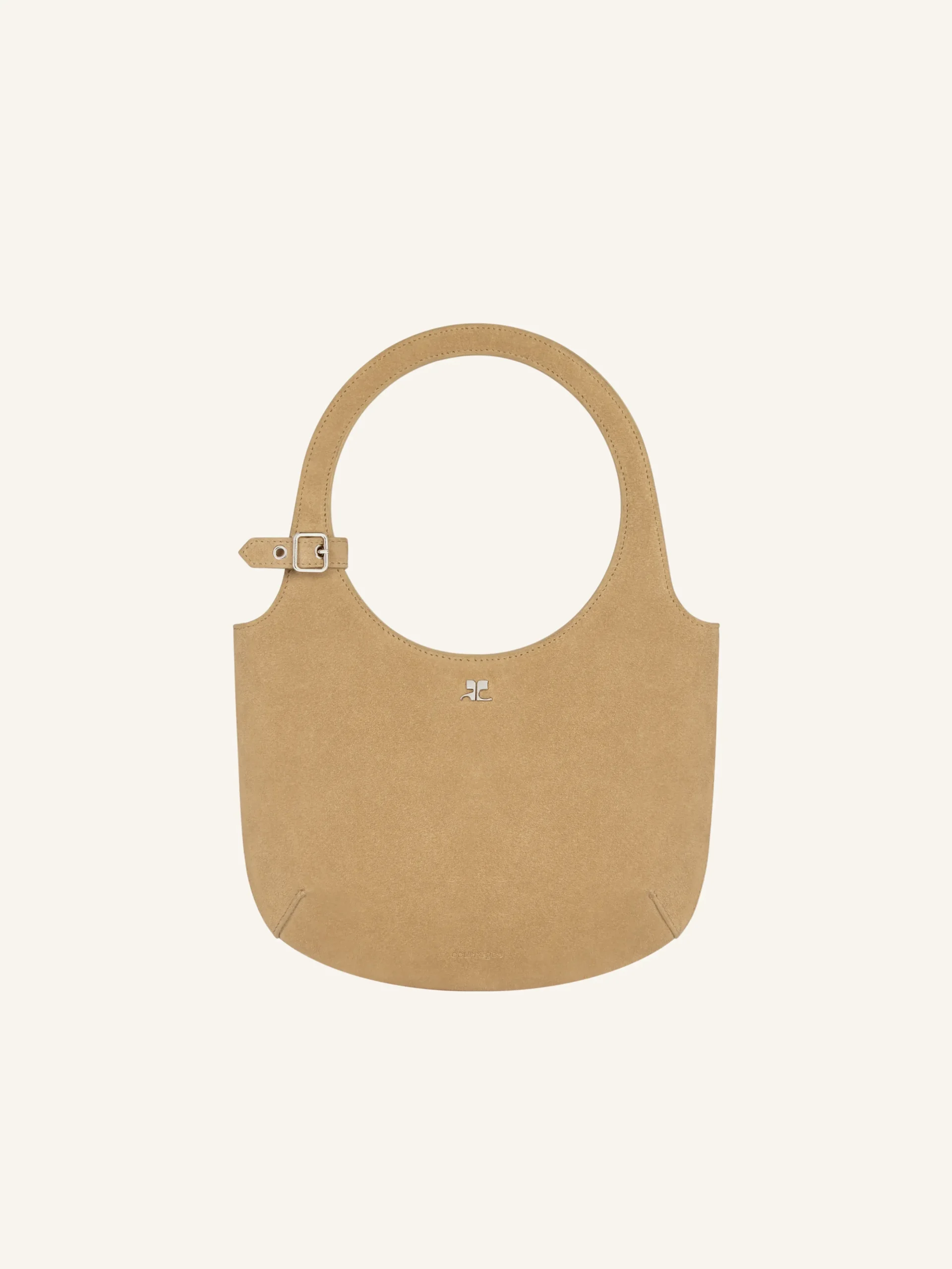 HOLY BAG EN SUÈDE