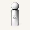 HYPER OUD