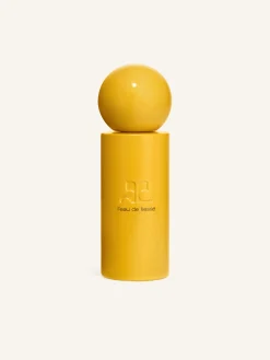 L'EAU DE LIESSE