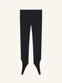 LEGGING CAPRI