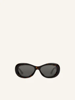 LUNETTES DE SOLEIL RAVE