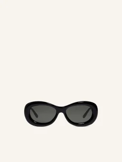 LUNETTES DE SOLEIL RAVE