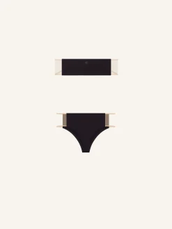 MAILLOT DE BAIN CARRÉ MAGIQUE