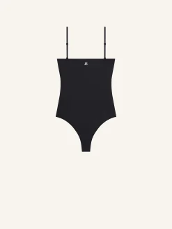MAILLOT DE BAIN HÉRITAGE
