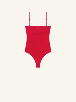 MAILLOT DE BAIN LOOP