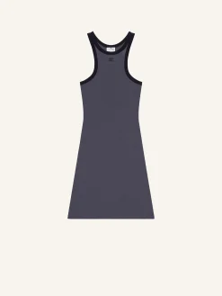 MINI ROBE SCUBA