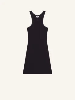 MINI ROBE SCUBA