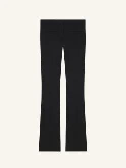 PANTALON BOOTCUT HÉRITAGE