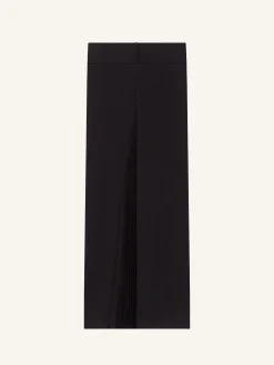 PANTALON INFINI EN JERSEY