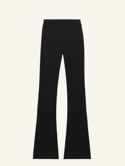 PANTALON MAILLE RÉÉDITION