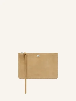 POCHETTE AC EN SUÈDE