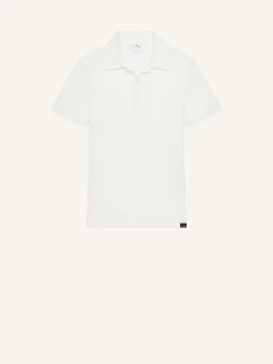 POLO EN MESH