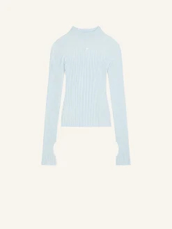 PULL COL MONTANT SOLAR