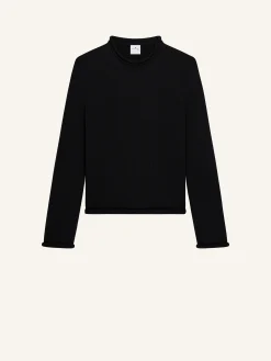 PULL CÔTELÉ
