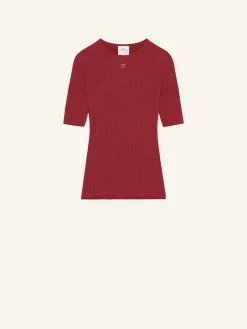 PULL SOLAR MANCHES COURTES