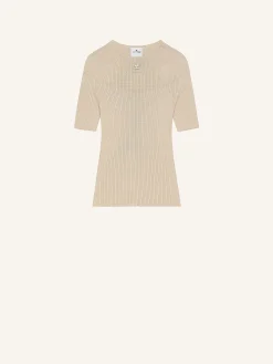 PULL SOLAR MANCHES COURTES