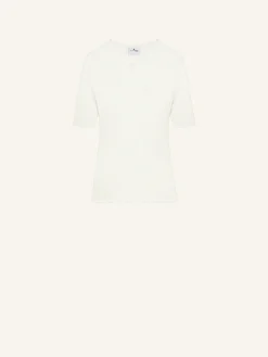 PULL SOLAR MANCHES COURTES