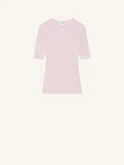 PULL SOLAR MANCHES COURTES