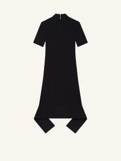 ROBE SCUBA