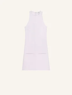 ROBE TRAPÈZE HÉRITAGE