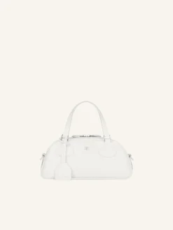 SAC BOWLING FRIDAY EN CUIR