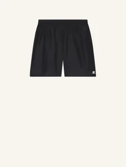 SHORT DE BAIN AC