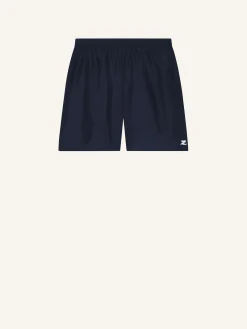 SHORT DE BAIN AC
