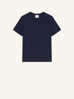 T-SHIRT AC