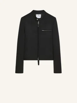 VESTE CITY