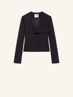 VESTE INFINI