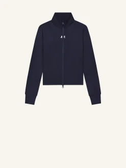 VESTE SCUBA TRACKSUIT
