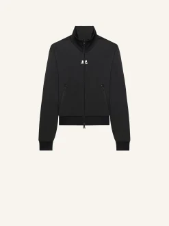 VESTE TRACKSUIT